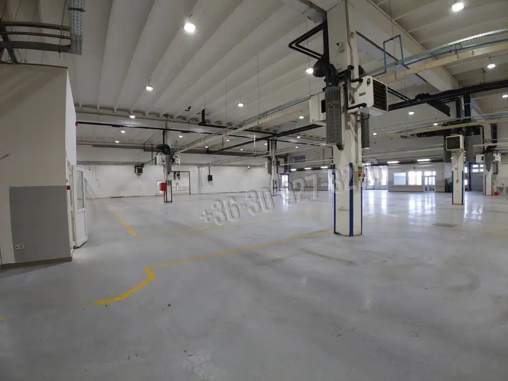 Győr-Moson-Sopron megye - Győr