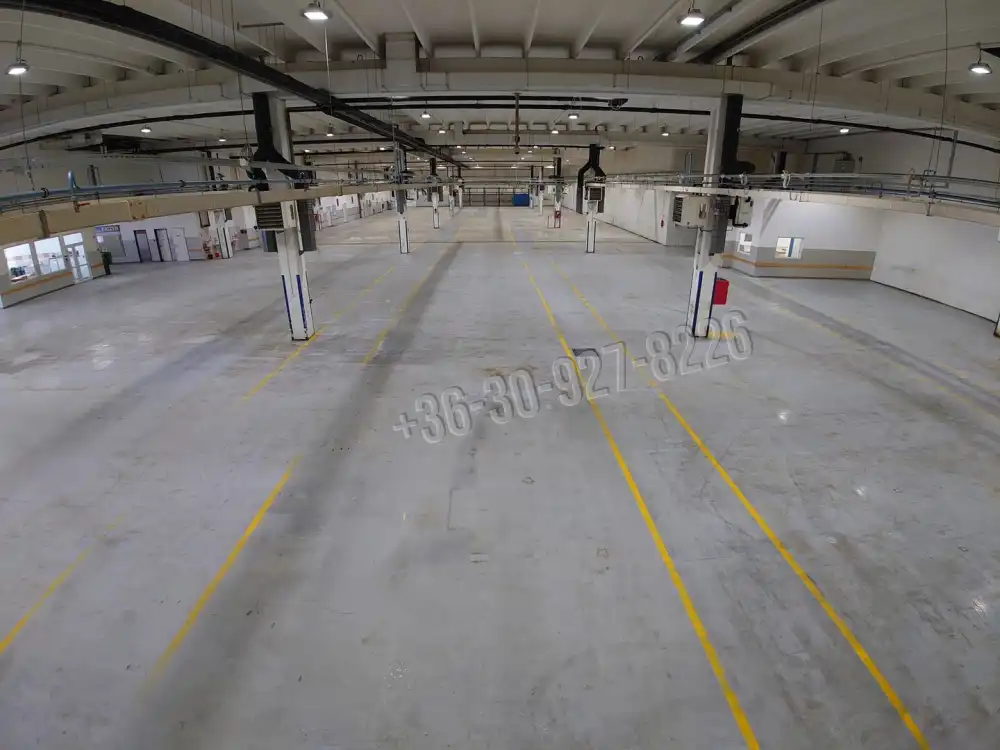 Győr-Moson-Sopron megye - Győr