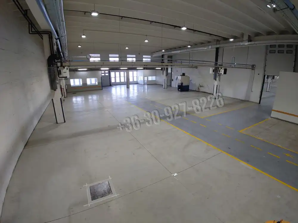 Győr-Moson-Sopron megye - Győr