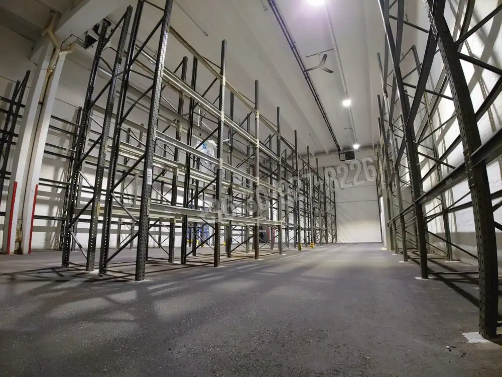 Győr-Moson-Sopron megye - Győr