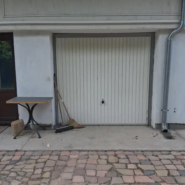 Kiadó garázs, Békéscsaba 14 m² 25 E Ft/hó