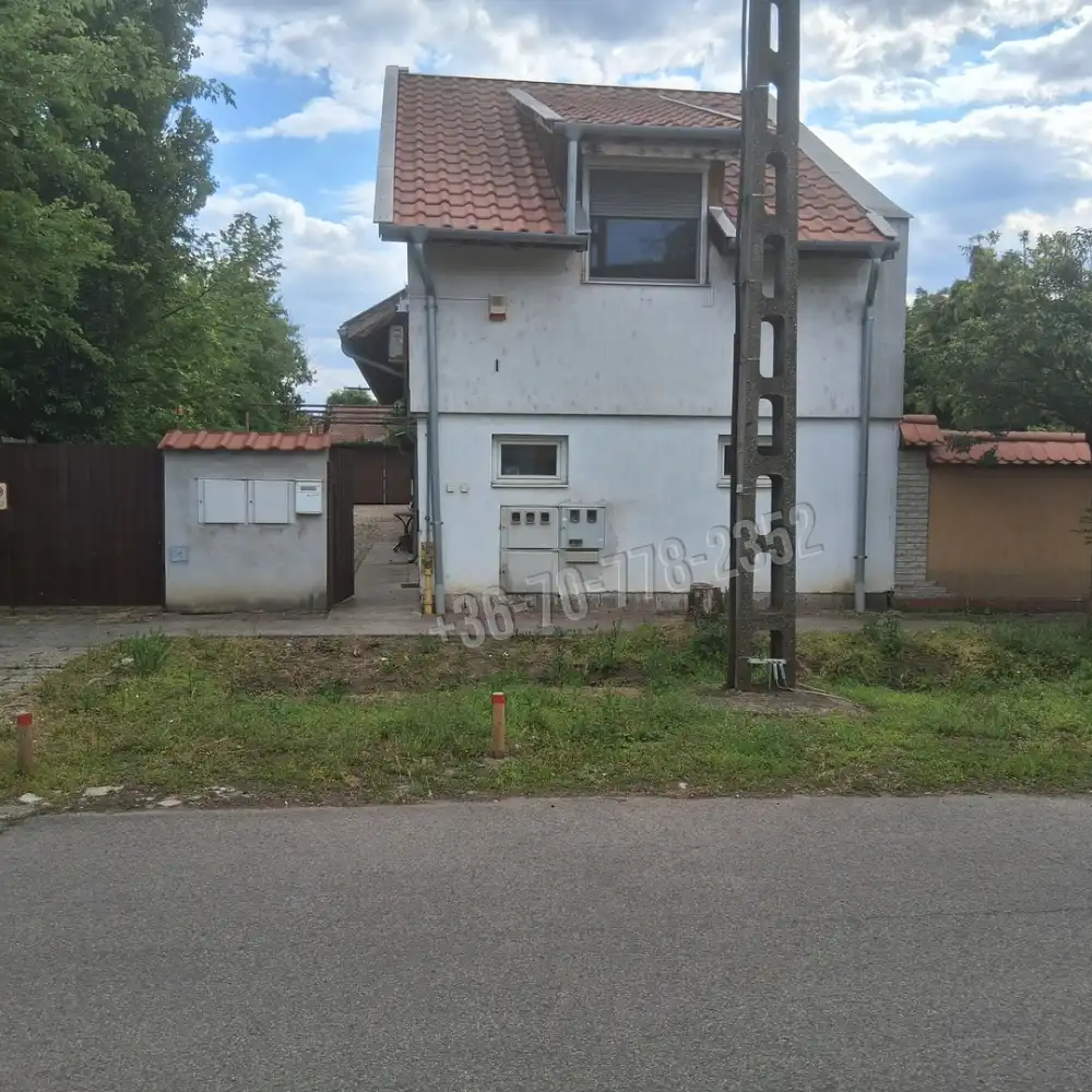 Békés megye - Békéscsaba