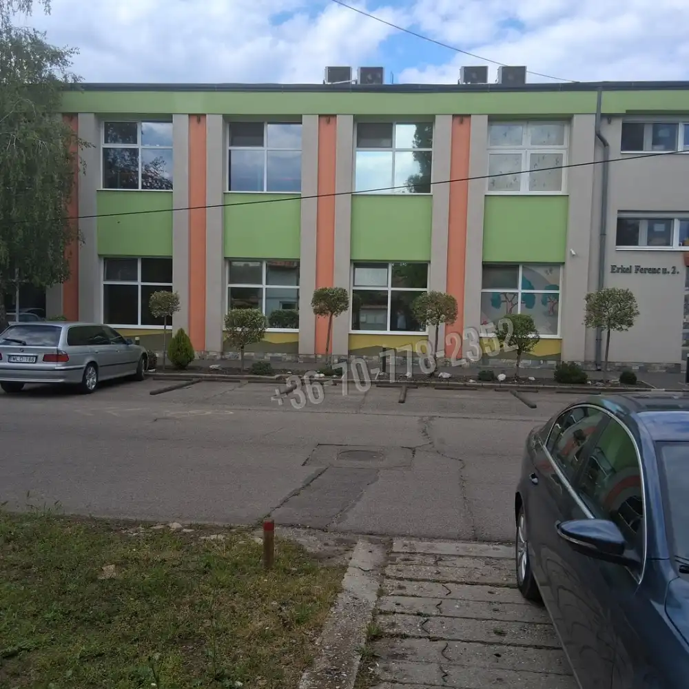 Békés megye - Békéscsaba