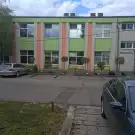 Békés megye - Békéscsaba