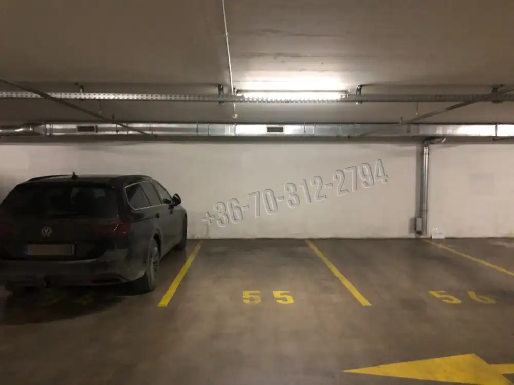 Budapest, VII. kerület - nincs megadva