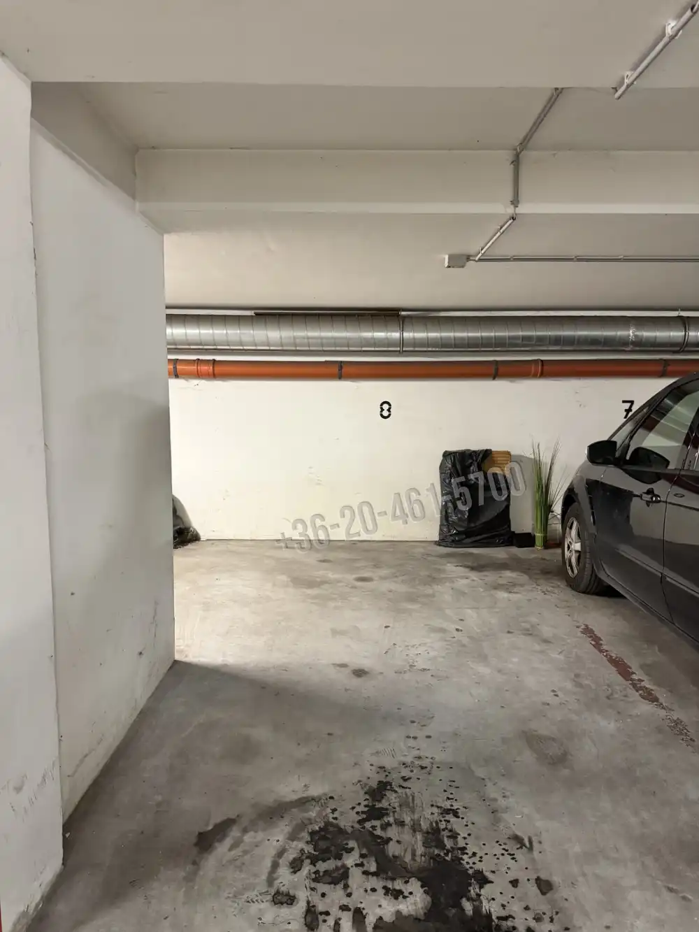 Győr-Moson-Sopron megye - Győr