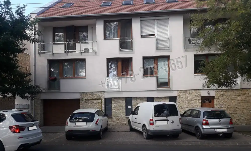 Baranya megye - Pécs