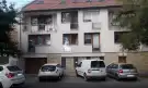 Baranya megye - Pécs