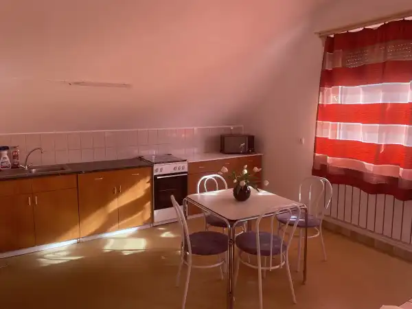 Kiadó ingatlan, Békéscsaba 2 szoba 55 m² 140 E Ft/hó