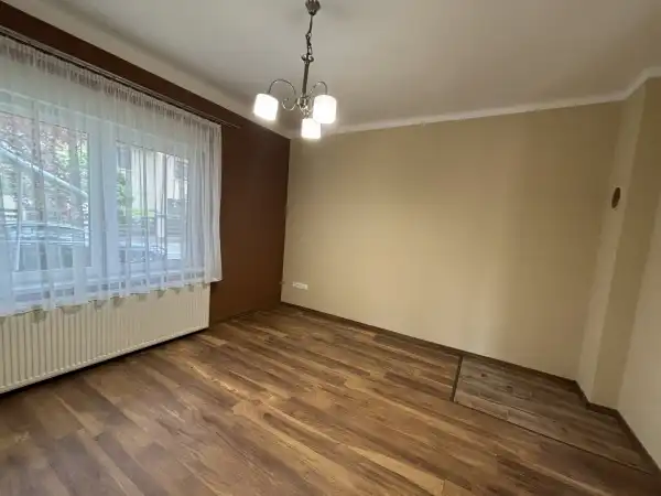 Kiadó ingatlan, Békéscsaba 3 szoba 80 m² 200 E Ft/hó