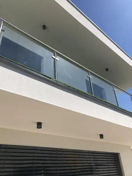kiadó ingatlan, Budaörs