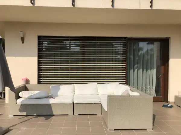 Kiadó ingatlan, Budaörs 5 szoba 150 m² 895 E Ft/hó