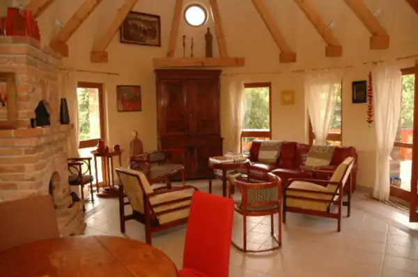 Kiadó ingatlan, Budapest, II. kerület 7 szoba 400 m² 849 E Ft/hó