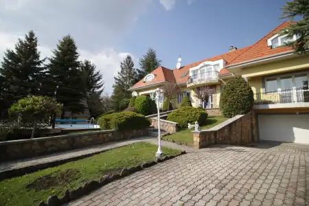 kiadó ingatlan, Budapest, II. kerület