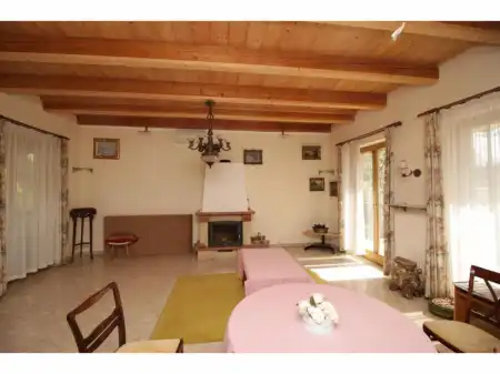 kiadó ingatlan, Budapest, II. kerület