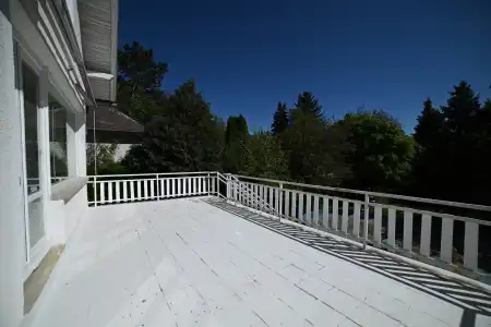 kiadó ingatlan, Budapest, II. kerület