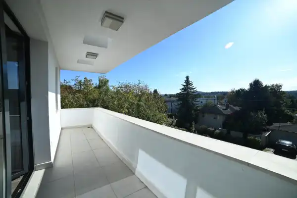 Kiadó ingatlan, Budapest, II. kerület 5 szoba 200 m² 1.01 M Ft/hó