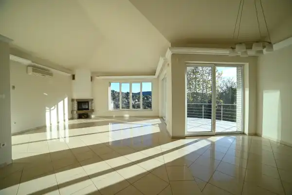 Kiadó ingatlan, Budapest, II. kerület 5 szoba 265 m² 1.28 M Ft/hó