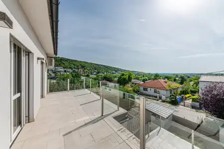 kiadó ingatlan, Budapest, III. kerület