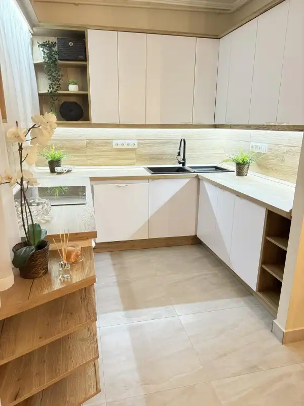 Kiadó ingatlan, Budapest, XI. kerület 5 szoba 140 m² 848 E Ft/hó