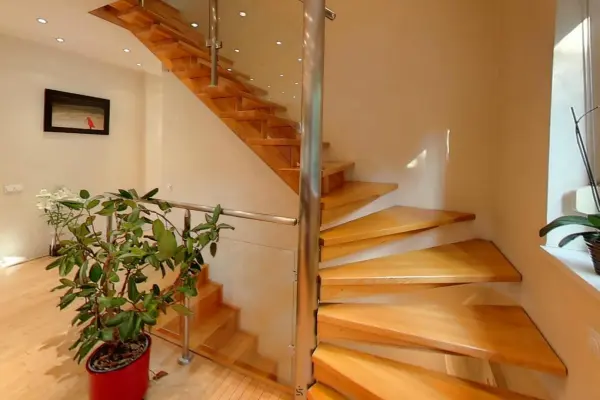 Kiadó ingatlan, Budapest, XI. kerület 5 szoba 300 m² 975 E Ft/hó