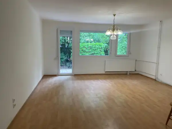 Kiadó ingatlan, Budapest, XII. kerület 4 szoba 110 m² 405 E Ft/hó