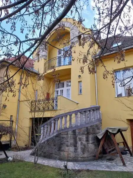 kiadó ingatlan, Budapest, XII. kerület