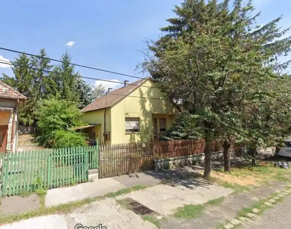 Kiadó ingatlan, Budapest, XVI. kerület 3 szoba 80 m² 350 E Ft/hó