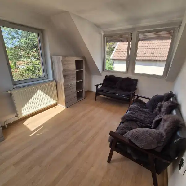 Kiadó ingatlan, Budapest, XVI. kerület 3 szoba 75 m² 290 E Ft/hó