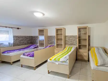 kiadó ingatlan, Dunaföldvár