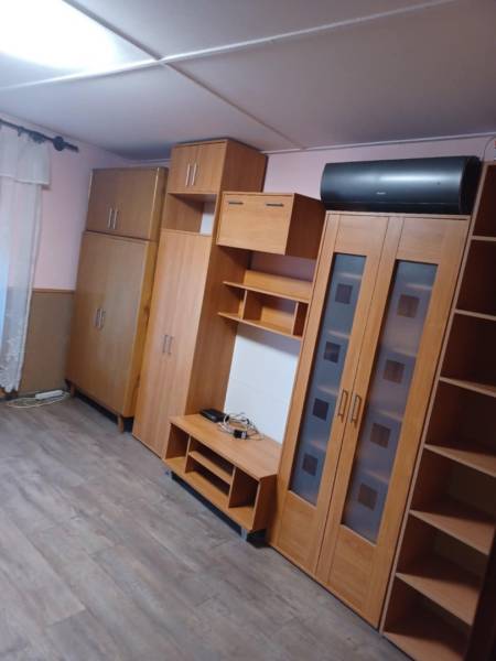kiadó ingatlan, Dunaföldvár