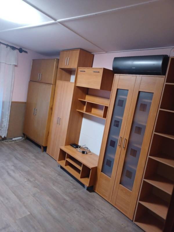 kiadó ingatlan, Dunaföldvár