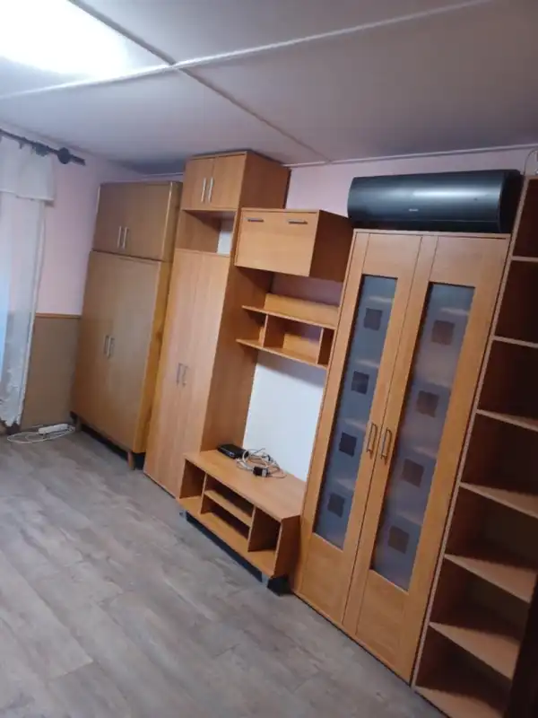 Kiadó ingatlan, Dunaföldvár 2 szoba 57 m² 90 E Ft/hó