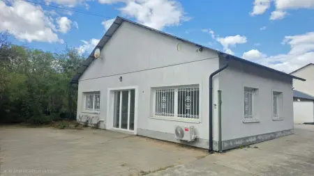 kiadó ingatlan, Dunaharaszti