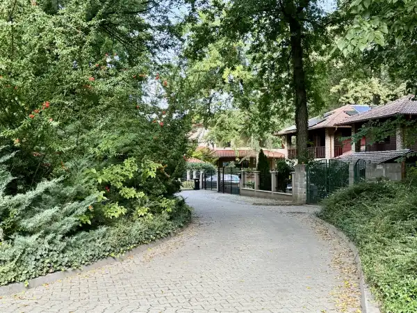 Kiadó ingatlan, Fót 5 szoba 139 m² 450 E Ft/hó