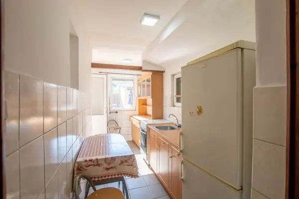 Kiadó ingatlan, Gyál 1 szoba 35 m² 180 E Ft/hó