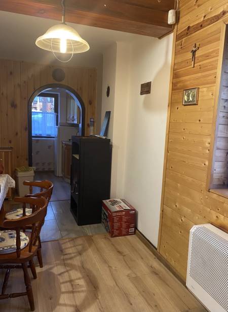 kiadó ingatlan, Koppánymonostor kiadó ingatlan, Koppánymonostor