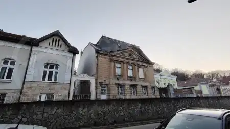 kiadó ingatlan, Miskolc