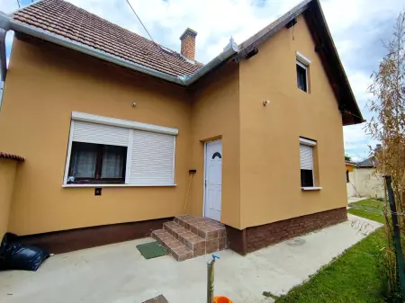 kiadó ingatlan, Mohács