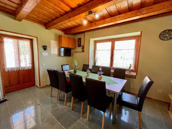 Kiadó ingatlan, Németkér 4 szoba 140 m² 1.3 M Ft/hó + Áfa