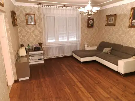 kiadó ingatlan, Nyíregyháza