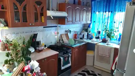 kiadó ingatlan, Nyíregyháza