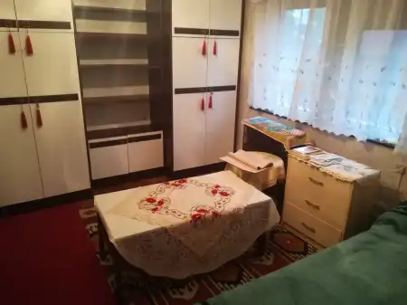 kiadó ingatlan, Nyíregyháza