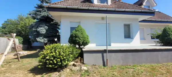 Kiadó ingatlan, Nyíregyháza 4 szoba 120 m² 250 E Ft/hó