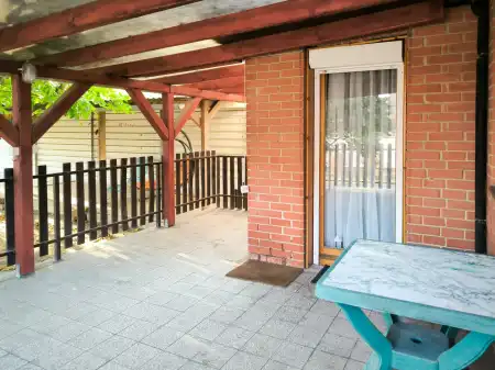 kiadó ingatlan, Paks