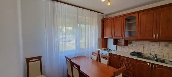 Kiadó ingatlan, Paks 3 szoba 80 m² 165 E Ft/hó