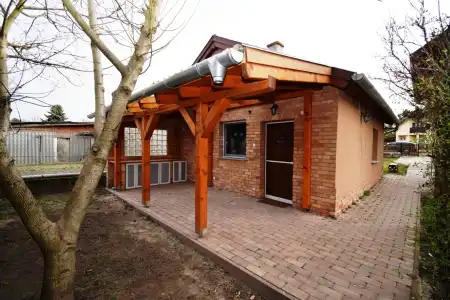 kiadó ingatlan, Szigethalom