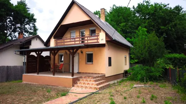 Kiadó ingatlan, Szigetszentmiklós 1+3 szoba 65 m² 300 E Ft/hó