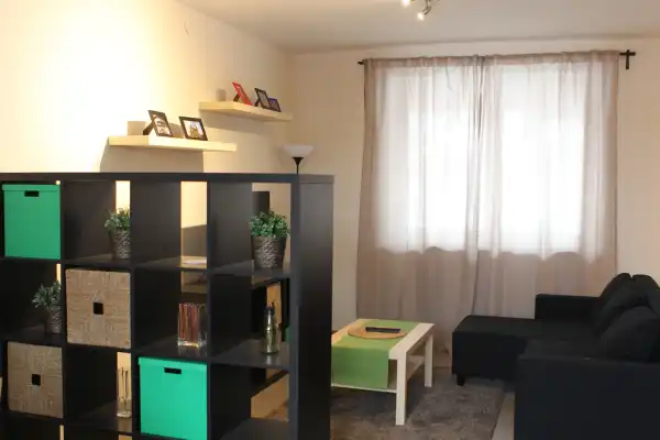 Kiadó ingatlan, Tura 3 szoba 75 m² 190 E Ft/hó