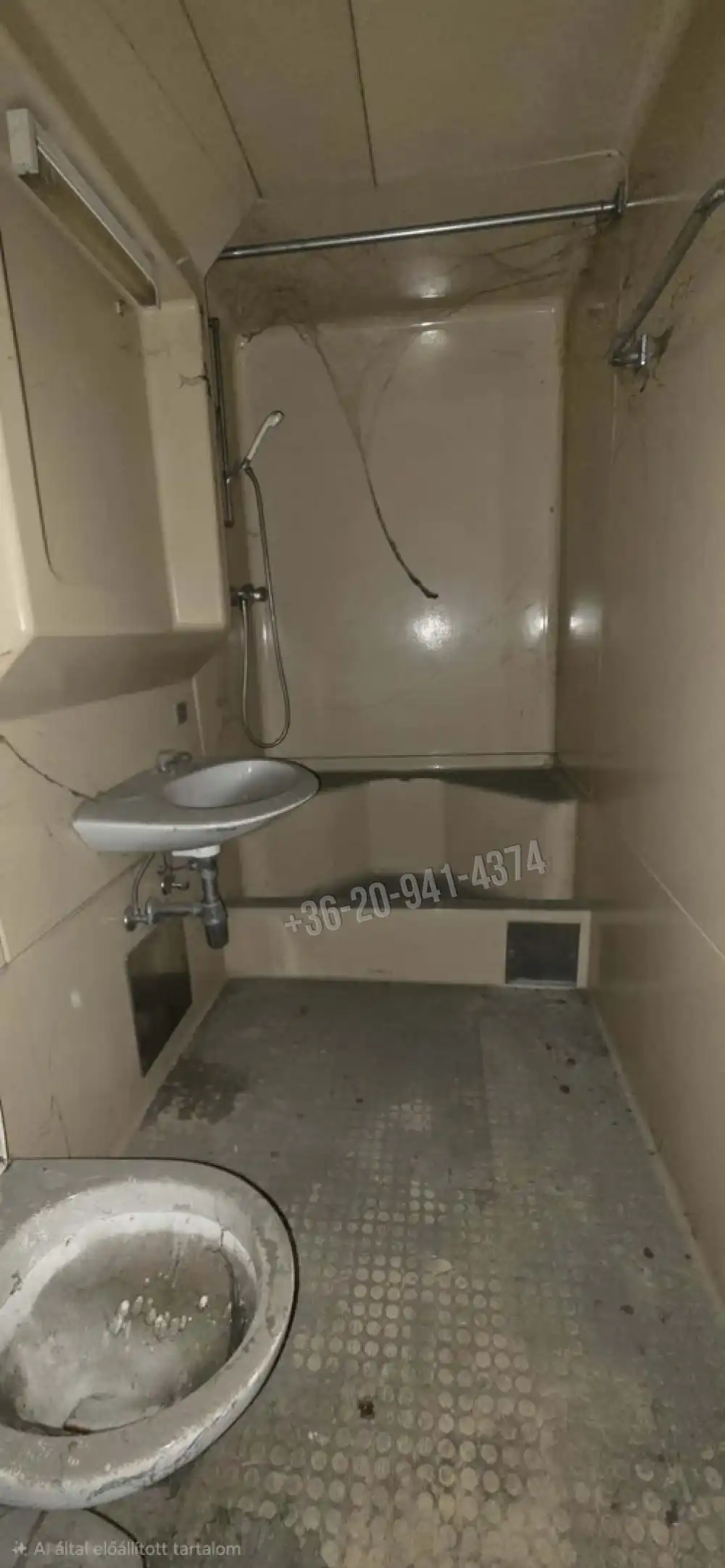 Pest megye - Alsónémedi